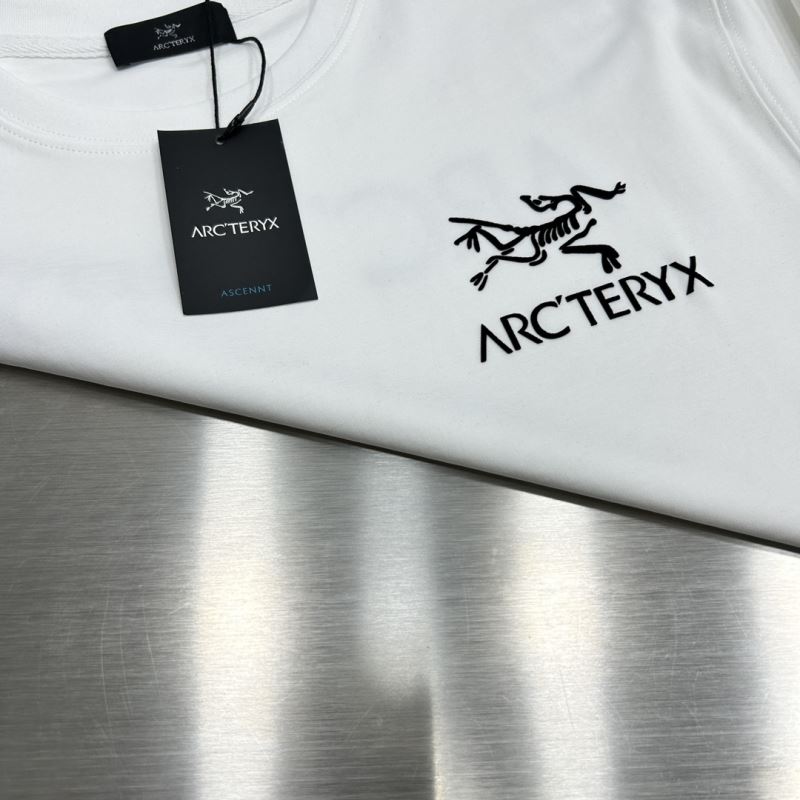 Arcteryx T-Shirts